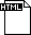 HTML