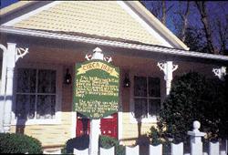 Clifton Home