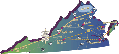 dhmap.gif (26523 bytes)