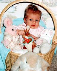 Easter