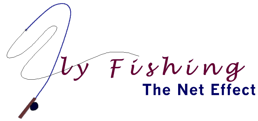 Fly Fishing