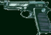 Pistol