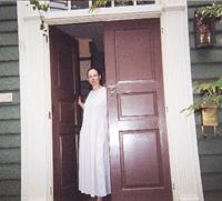 Elizabeth Goldman