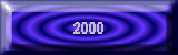 2000