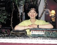 Karen Dorbayan