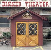 The Lazy Susan Dinner Theatre