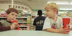 Rayfield's Pharmacy