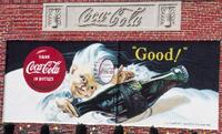 Northern Neck Coca-Cola Bottling Co.