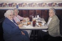 Granny Bees Restaurant