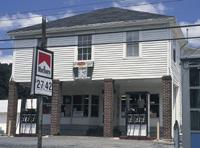 Catawba Valley General Store
