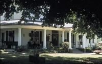 The Homeplace Restaurant