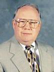 Hullihen Williams Moore