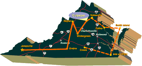 Culpeper