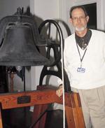 Jim Orndoff