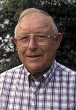 Frank Drewery