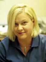 Debbie Silvertson