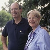 Kathy Wells Mountjoy
