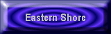 Eastern Shore
