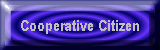Cooperative Citizen