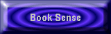 Book Sense
