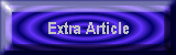 Extra Article