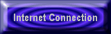 Internet Connection