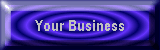 Your Business