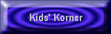 Kids' Korner