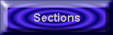 Sections